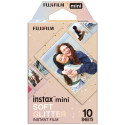 Fujifilm Instax Mini 1x10 Soft Glitter