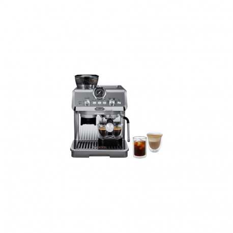 DeLonghi EC9255.M La Specialista Arte Evo Kaffeevollautomat