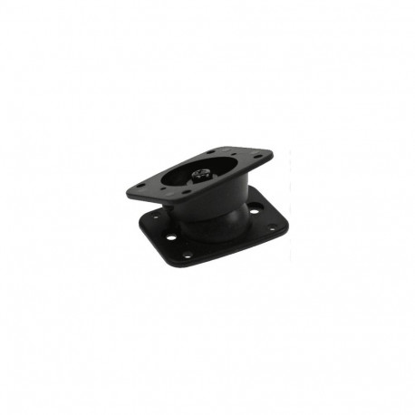 Carcomm pallliigend CSC-04 AMPS-augud