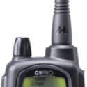 Midland G9 Pro Funkgerät Single