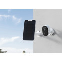 Reolink turvakaamera Argus B330 Bullet 4MP + päikesepaneel