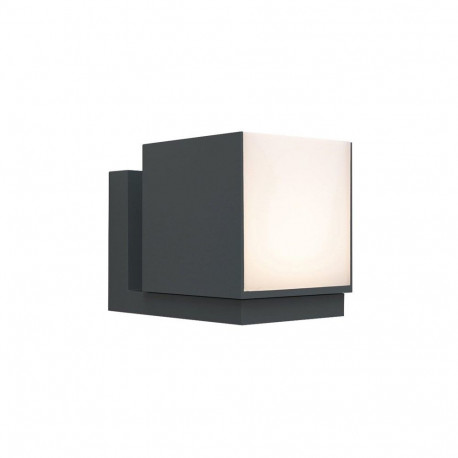 WALL LIGHT CUBA 5193803118 12W LED