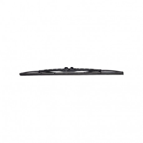 WINDSCREEN WIPERS 405C WITH FRAME