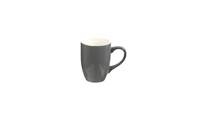 MUG 31CL 145418F