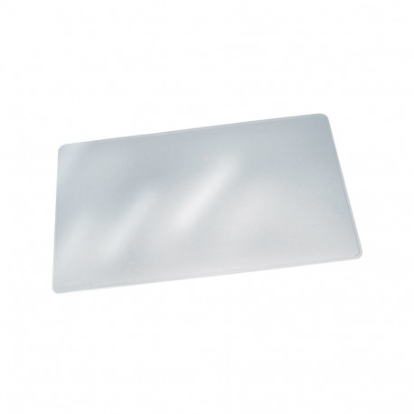 Lauamatt Forpus 40x53cm, läbipaistev