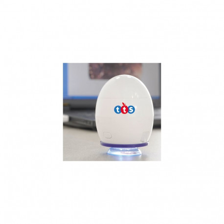 TTS Easi-Scope juhtmevaba mikroskoop