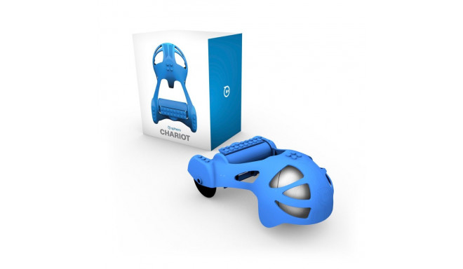 Sphero kaarik - sinine