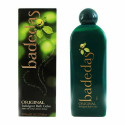 Bath Gel Original Indulgent Badedas - 750 ml