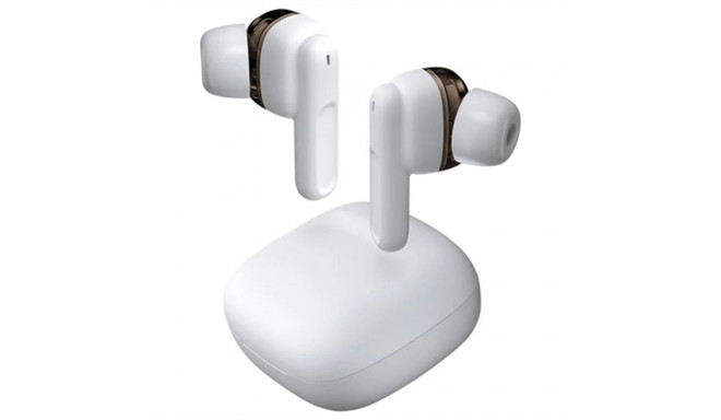 Kõrvaklapid Mikrofoniga Mars Gaming MIHBW