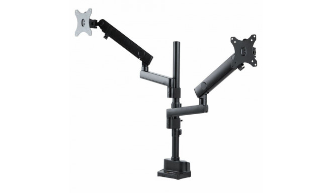 Screen Table Support Startech ARMDUALPIVOT