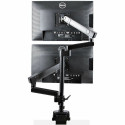 Lauatugi Ekraanile Startech ARMDUALPIVOT