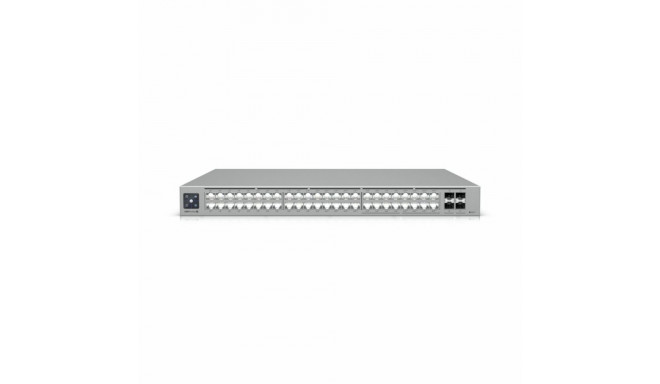 Lüliti UBIQUITI USW-PRO-MAX-48-POE