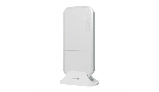 Access point Mikrotik AX3000
