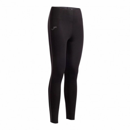 Sport leggings for Women Joma Sport R-Night Black
