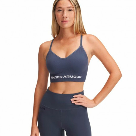 Spordi Rinnahoidja Under Armour