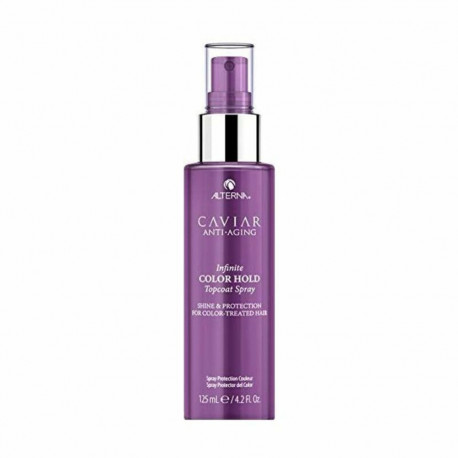 Juuksekaitse Alterna Caviar Infinite Color Hold (125 ml)