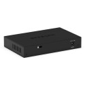 Lüliti Netgear MS308-100EUS