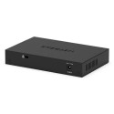 Lüliti Netgear MS308-100EUS