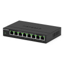 Switch Netgear MS308-100EUS