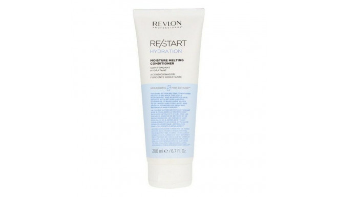 Conditioner Revlon (200 ml)