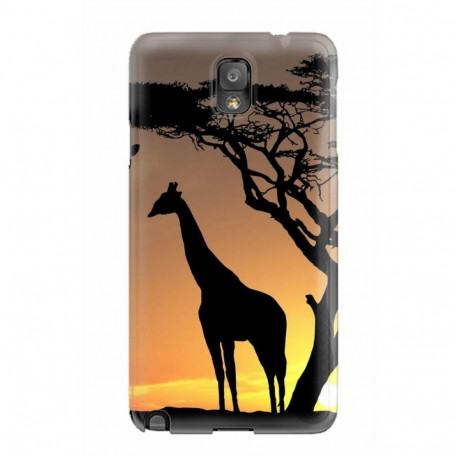 Lüliti D-Link DXS-3130-28P/E