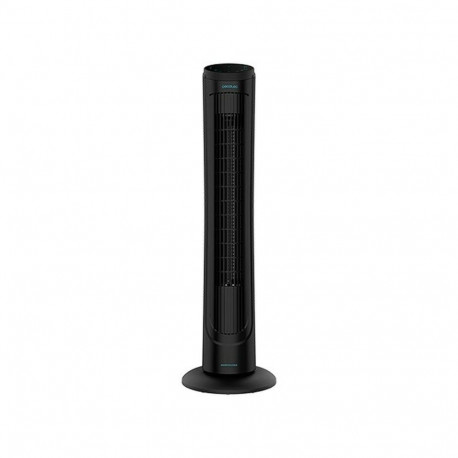 Tower Fan Cecotec EnergySilence 9090 Skyline 45 W