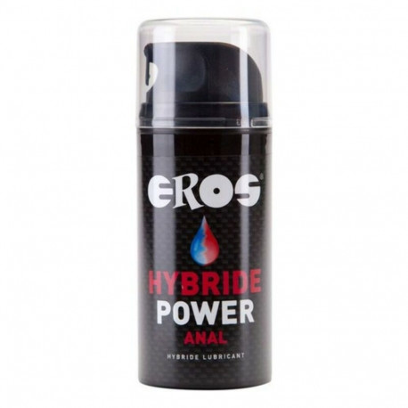 Hybrid Lubricant Eros HP18114 100 ml