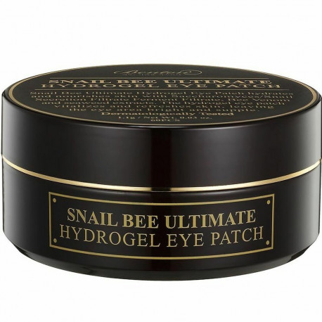 Patch for the Eye Area Benton BESNPA 60 g Anti-eye bags 60 Units