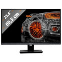 Philips 242S1AE – 75Hz | Full HD | 23,8'' | IPS | 4ms