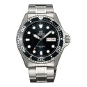 Orient Ray II Automatic FAA02004B9 Men's Watch