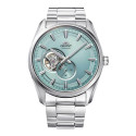 Orient Open Heart Automatic RA-AR0009L30B Men's Watch