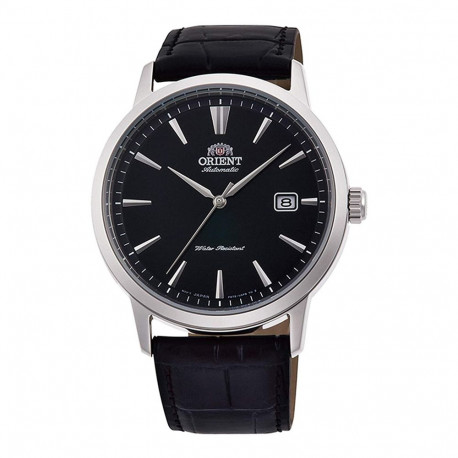 Orient Bambino Automatic RA-AC0F05B30B Men's Watch