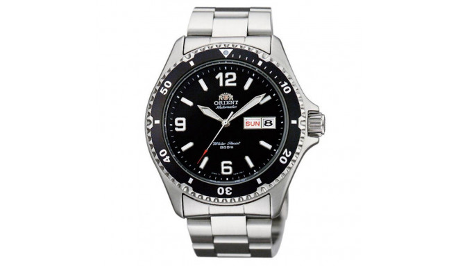 Orient Mako II Automatic FAA02001B9 Men's Watch