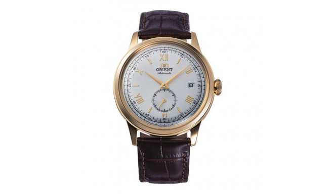 Orient Bambino Automatic RA-AP0106S30B Men's Watch