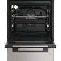 Gas cooker Whirlpool