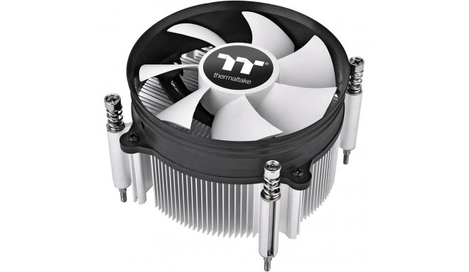 Thermaltake Gravity i3, CPU cooler