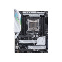 ASUS PRIME X299-A II - Socket 2066 - mainboard