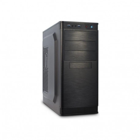 IT- 5905 (schwarz)