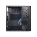 Inter-Tech IT-5905 ATX
