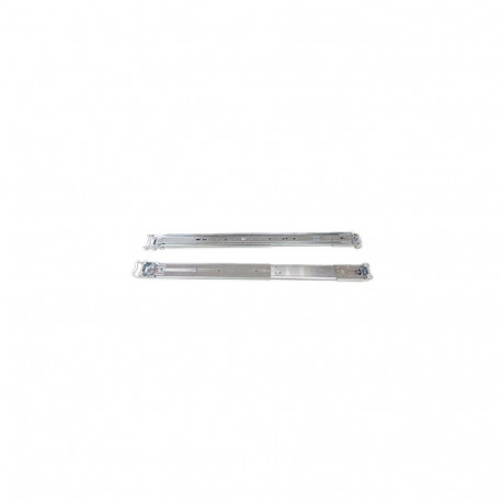 RAIL-B02 Kit