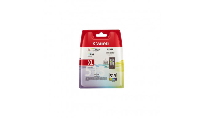 Tinte farbig CL-513