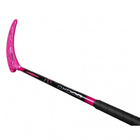 Hyperlight HES 29 101 ovaal mbc vasak