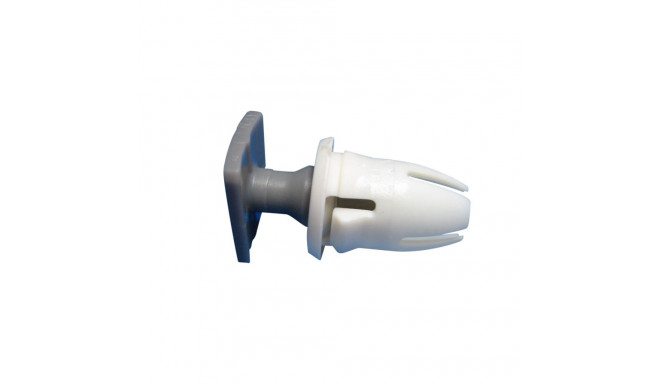 Tüübel 11,5mm avale
