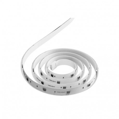 Yeelight Pro Extension YLDD007 LED riba pikendus 1 m