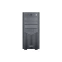 Chieftec BM-25B-OP computer case Black
