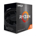 AMD Ryzen 5 5600G protsessor 3.9 GHz 16 MB L3 Box