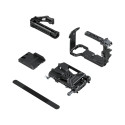 SmallRig 5823 Cage Kit for Sony FX3 / FX30