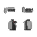 SmallRig 5823 Cage Kit for Sony FX3 / FX30