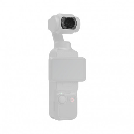 SmallRig magnetiline CPL filter 5827 DJI Osmo Pocket 3
