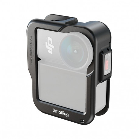 SmallRig täispuur 5759 DJI Osmo Nano